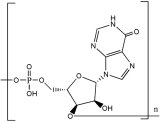 Polyinosinic Acid(Poly I)