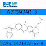 AZD9291 intermediate 3