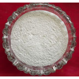 Caustic Calcined Magnesite Powder(MgO Powder)