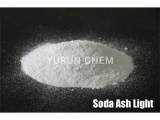 Sodium Carbonate