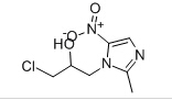 Ornidazole