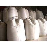 MgO Powder(Caustic Calcined Magnesite Powder)