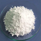 Lanthanum Carbonate