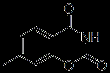 7-methyl-2H-1,3-benzoxazine-2,4(3H)-dione