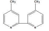 4,4'-dimethyl-2,2'-bipyridine