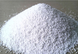 Sodium Metasilicate pentahydrate