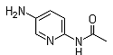 2-Acetamido-5-aminopyridine