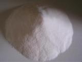 Dimethyl malonate