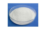 Carboxy methyl Cellulose