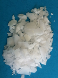 Carbamic acid,