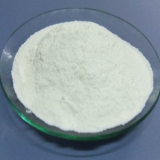 Lanthanum Fluoride