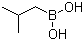 Isobutaneboronic acid