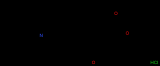 Donepezil hydrochloride