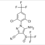 Fipronil