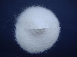 dimethyl methylmalonate