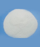 tricalcium phosphate