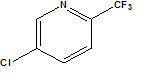 5-Chloro-2-(trifluoromethyl)pyridine