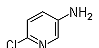 5-Amino-2-chloropyridine