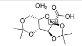 Trifluoro-p-tolunitrile