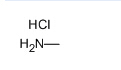 methylamine hydrochloride