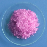 Neodymium Chloride