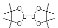 Bis(pinacolato)diboron