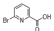 6-Bromopicolinicacid