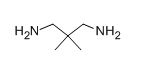 2,2-dimethyl-1,3-propanediamine