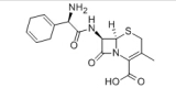 ceftazidime