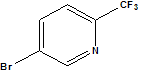 5-Bromo-2-(trifluoromethyl)pyridine