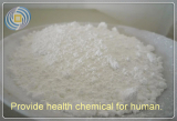 Ammonium polyphosphate