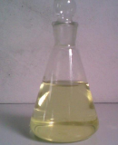 Methyl Chloroacetate