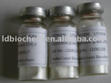 Heparin Lithium