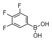 Isoquinoliine-8-boronicacid