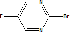 2-Bromo-5-fluoropyrimidine