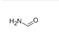 Formamide