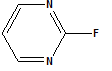 2-Fluoropyrimidine