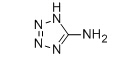 5-Aminotetrazole