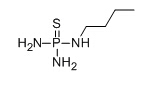 N-(n-Butyl)thiophosphoric triamide