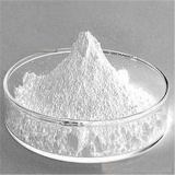 lidocaine hydrochloride