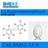 Decabromodiphenylethane (RDT-3)
