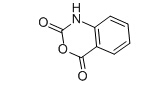 isatoic anhydride