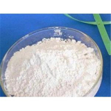 Procaine hydrochloride