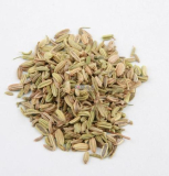 Dill seed extract