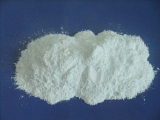 Dimethyl oxalate