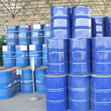 Tert Butyl Hydroperoxide