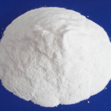soda ash