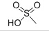 Methanesulfonicacid