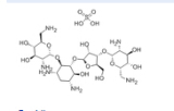 Neomycin Sulfate