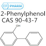 O-Phenylphenol(OPP)